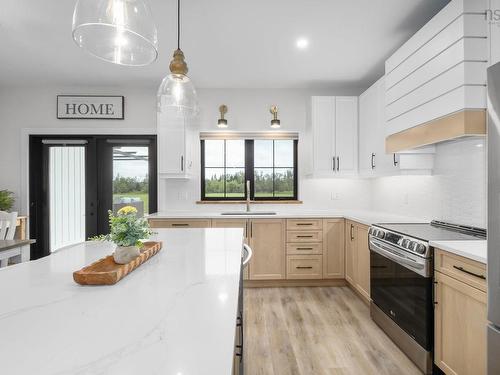855 Gray Road, Debert, NS 