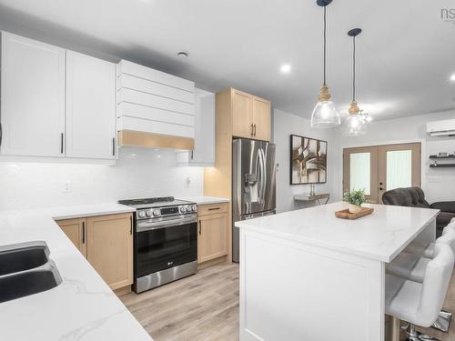 855 Gray Road, Debert, NS 