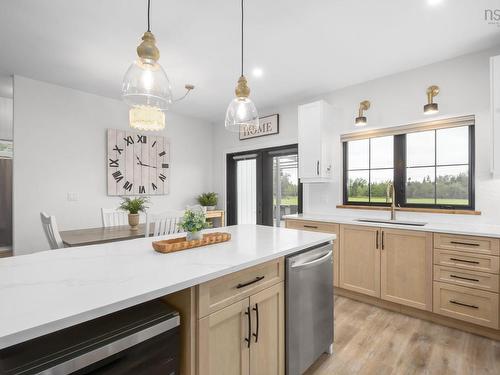 855 Gray Road, Debert, NS 