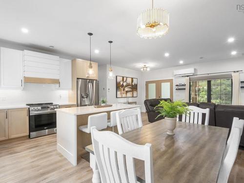 855 Gray Road, Debert, NS 