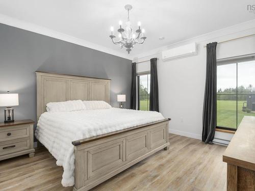 855 Gray Road, Debert, NS 