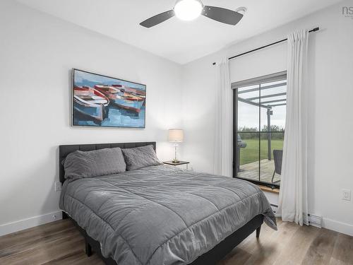 855 Gray Road, Debert, NS 