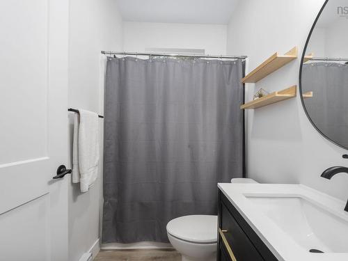 855 Gray Road, Debert, NS 