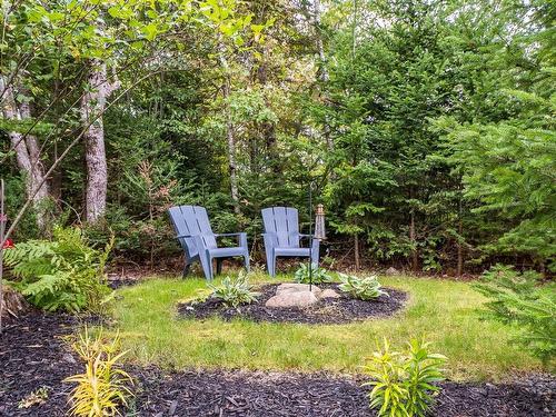 855 Gray Road, Debert, NS 