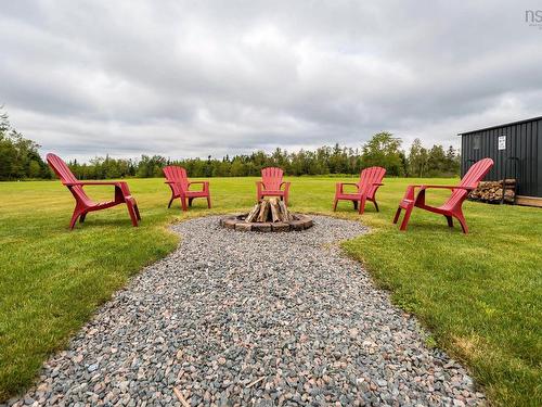 855 Gray Road, Debert, NS 