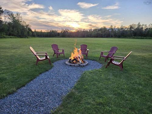 855 Gray Road, Debert, NS 