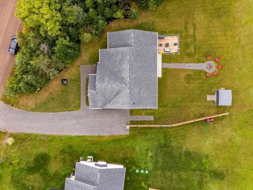 855 Gray Road, Debert, NS 