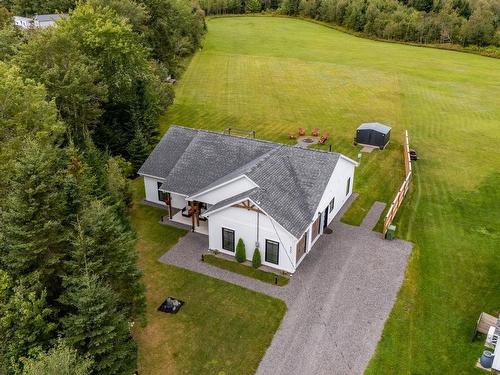 855 Gray Road, Debert, NS 