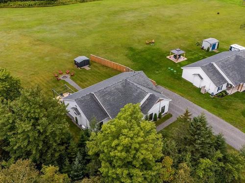 855 Gray Road, Debert, NS 