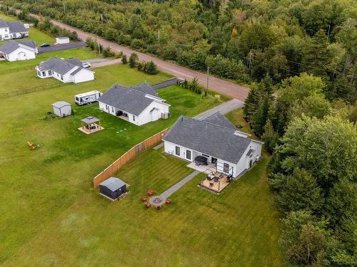 855 Gray Road, Debert, NS 