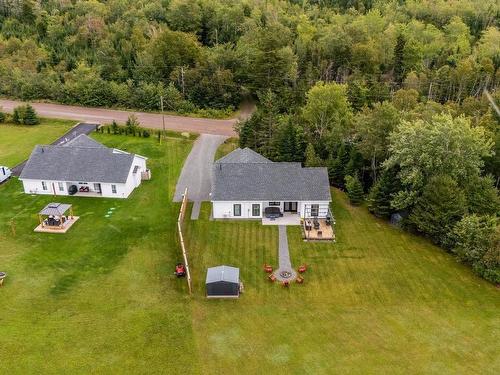 855 Gray Road, Debert, NS 