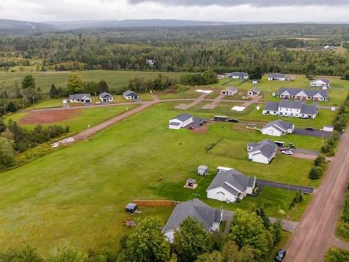 855 Gray Road, Debert, NS 