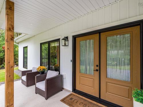 855 Gray Road, Debert, NS 