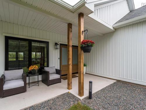 855 Gray Road, Debert, NS 