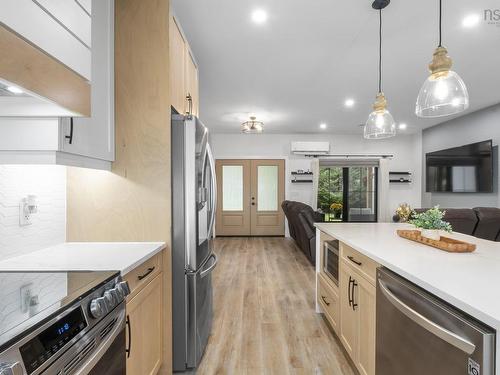 855 Gray Road, Debert, NS 