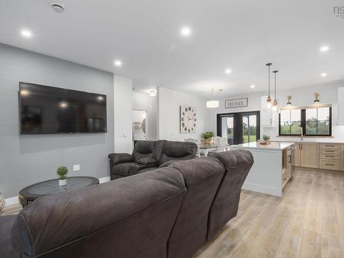 855 Gray Road, Debert, NS 