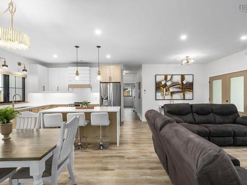 855 Gray Road, Debert, NS 