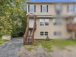 23 Aldergrove Drive  Spryfield, NS B3R 1M6