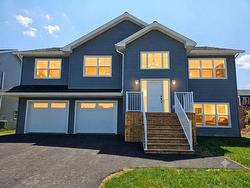 54 HUDSON Avenue  Charlottetown, PE C1E 3W2