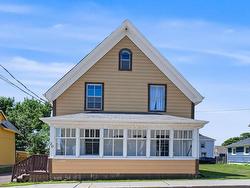 26 Cedar Street Summerside, PE C1N 3P4