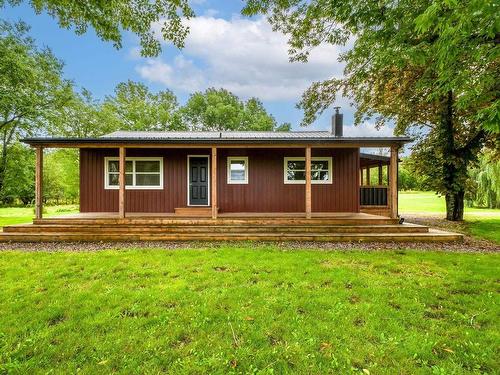 4144 Highway 14  Windsor Forks, NS B0N 2T0