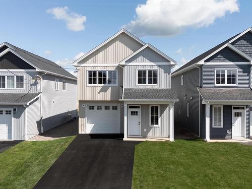 23 Brianna Drive  Lantz, NS B2S 0K3