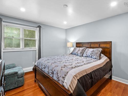 11 Birkdale Crescent, Halifax, NS 