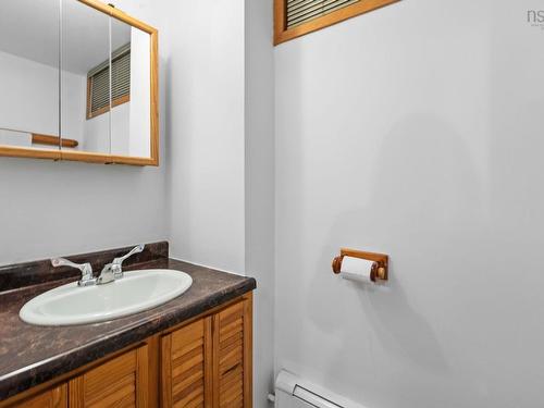 11 Birkdale Crescent, Halifax, NS 