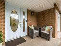 11 Birkdale Crescent, Halifax, NS 