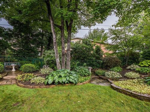 11 Birkdale Crescent, Halifax, NS 