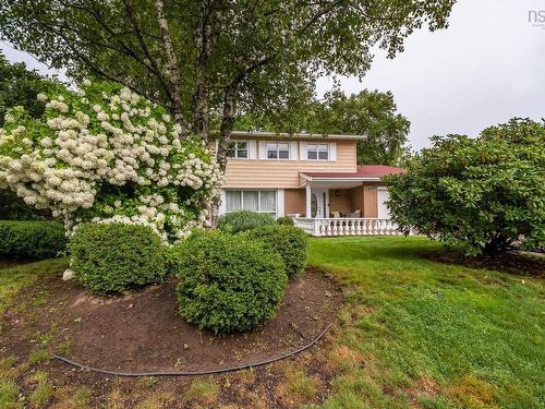 11 Birkdale Crescent, Halifax, NS 