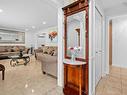 11 Birkdale Crescent, Halifax, NS 