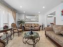 11 Birkdale Crescent, Halifax, NS 