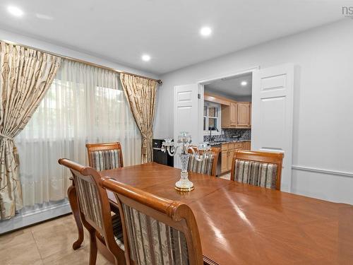 11 Birkdale Crescent, Halifax, NS 