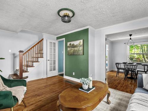 6385 Liverpool Street, Halifax, NS 