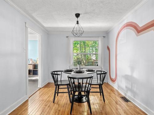 6385 Liverpool Street, Halifax, NS 