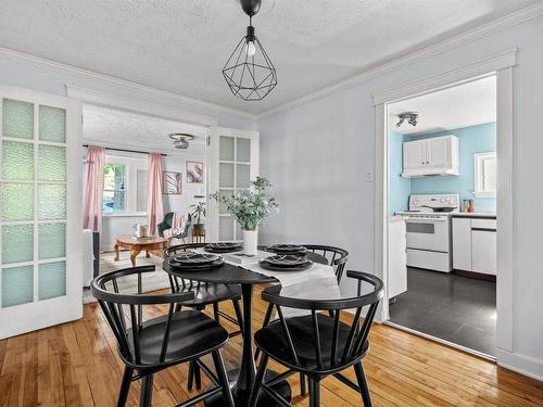 6385 Liverpool Street, Halifax, NS 