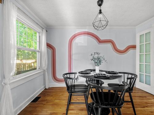 6385 Liverpool Street, Halifax, NS 