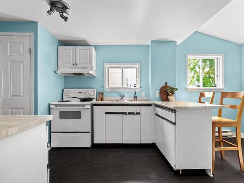 6385 Liverpool Street, Halifax, NS 