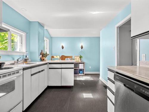 6385 Liverpool Street, Halifax, NS 