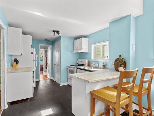 6385 Liverpool Street, Halifax, NS 