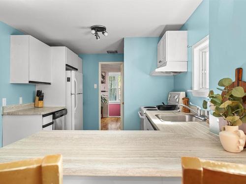 6385 Liverpool Street, Halifax, NS 