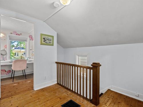 6385 Liverpool Street, Halifax, NS 