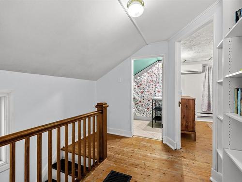 6385 Liverpool Street, Halifax, NS 