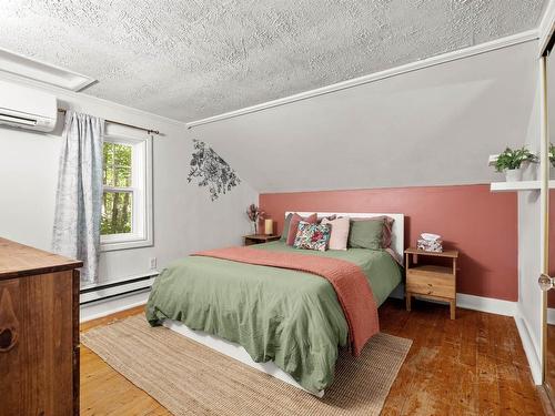 6385 Liverpool Street, Halifax, NS 