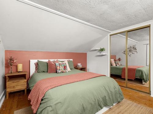 6385 Liverpool Street, Halifax, NS 
