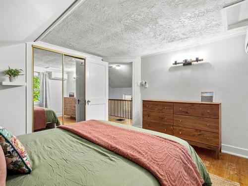 6385 Liverpool Street, Halifax, NS 