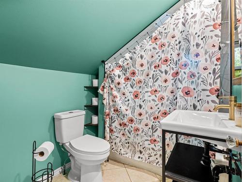 6385 Liverpool Street, Halifax, NS 