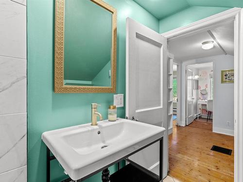 6385 Liverpool Street, Halifax, NS 