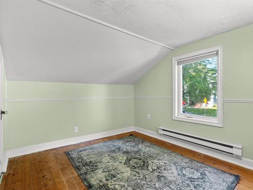 6385 Liverpool Street, Halifax, NS 